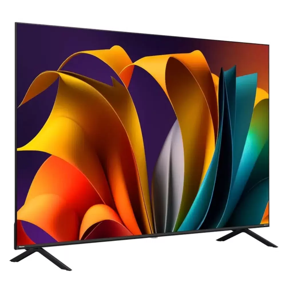 Телевизор HISENSE 43A6N, фото 6