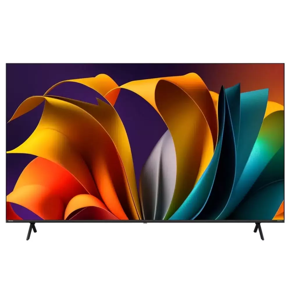 Телевизор HISENSE 43A6N, превью предыдущего фото