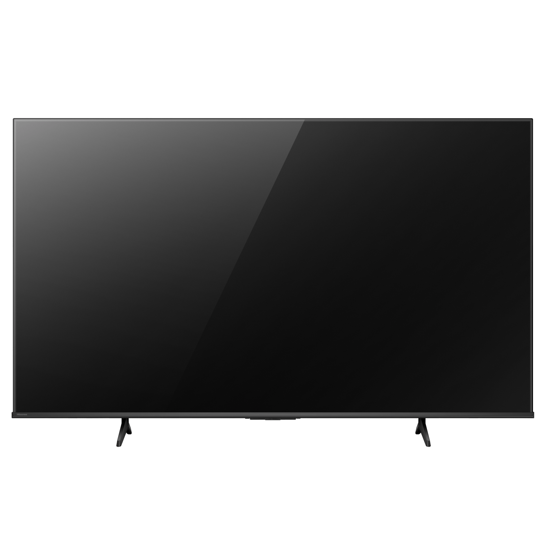 Телевизор Hisense 43A6S, превью следующего фото