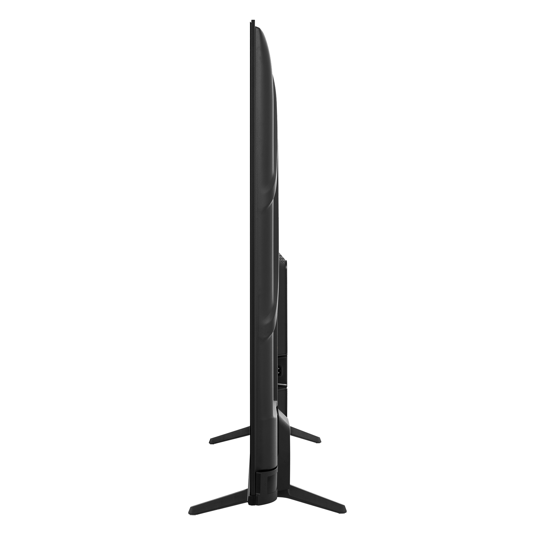 Телевизор Hisense 43A6S, фото 6