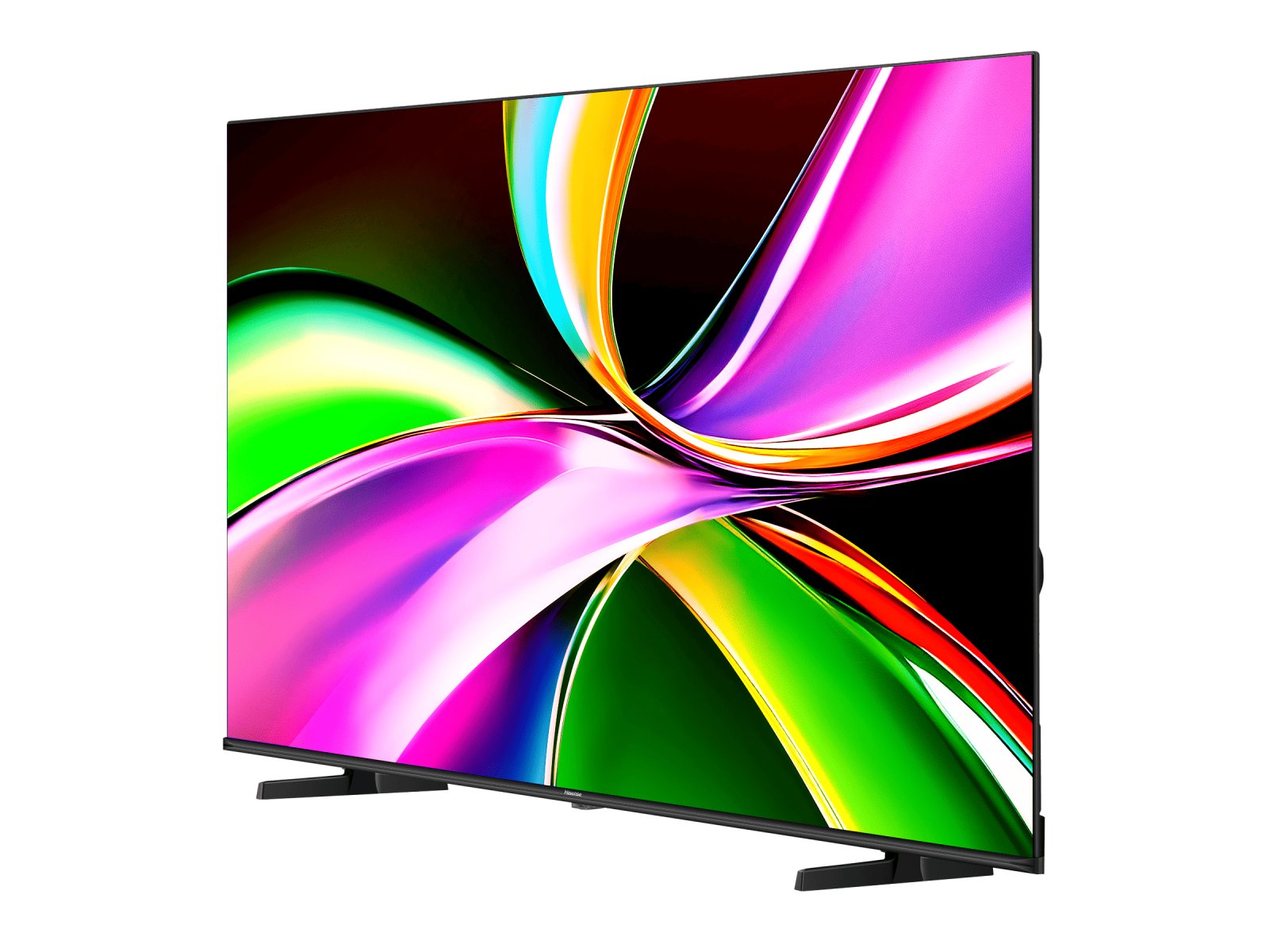 Телевизор Hisense 43E77Q, фото 3