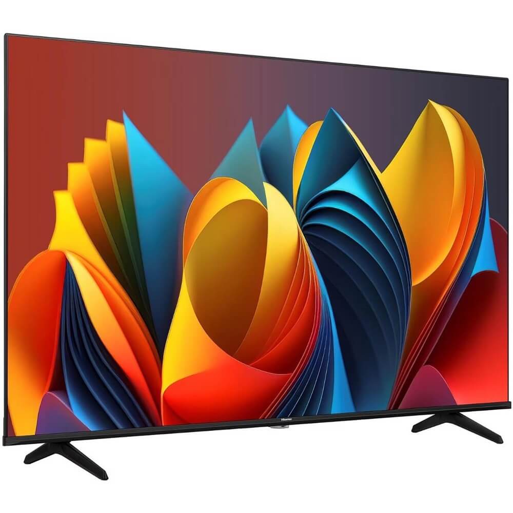 Телевизор Hisense 43E7NQ, фото 2