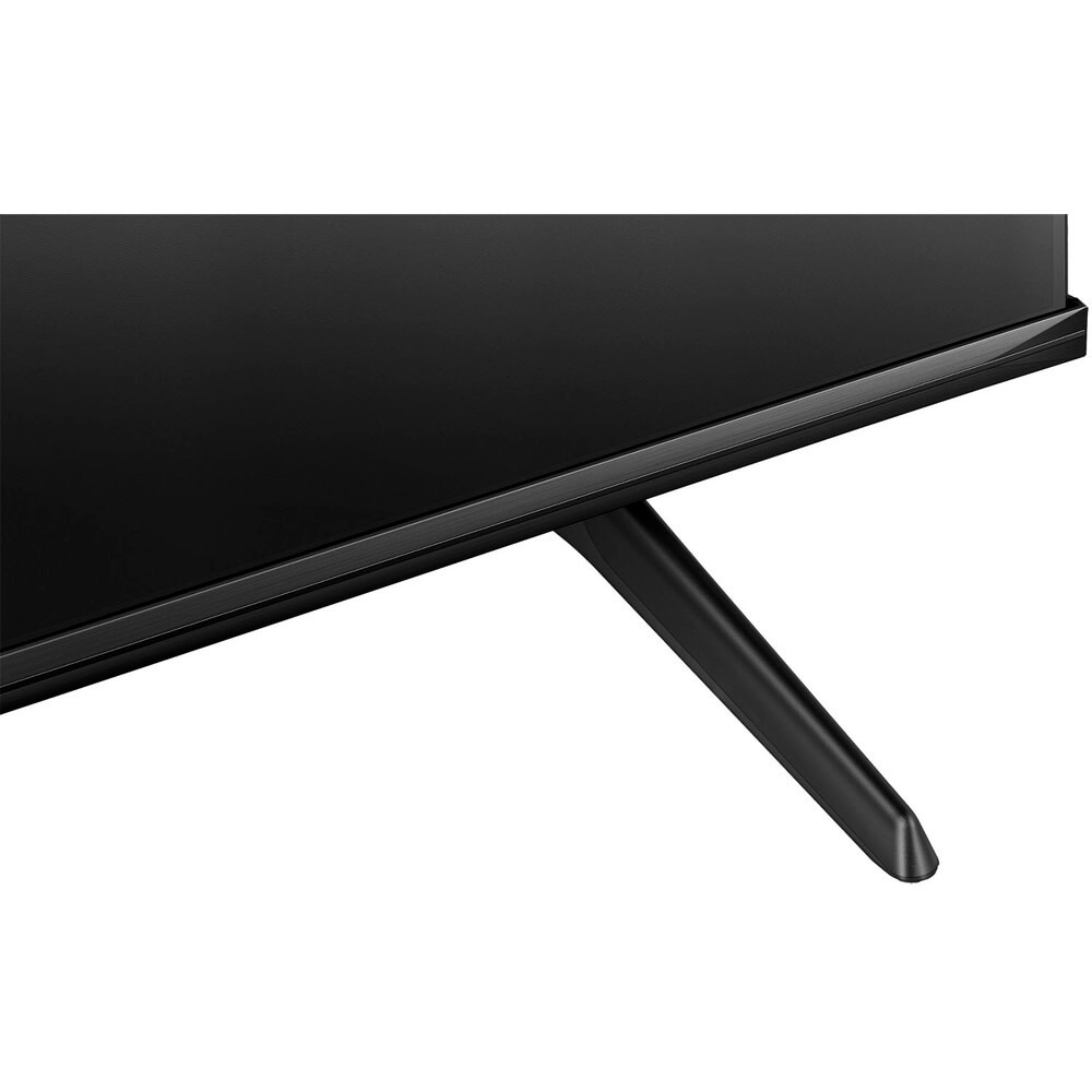 Телевизор Hisense 43E7NQ, фото 5