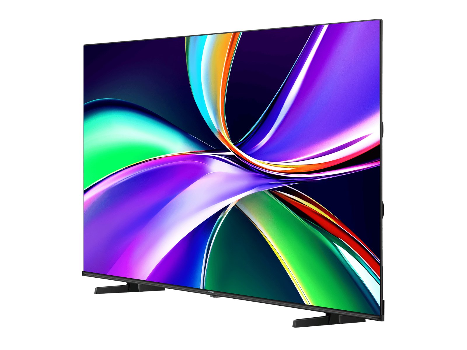 Телевизор Hisense 43E7Q, фото 5