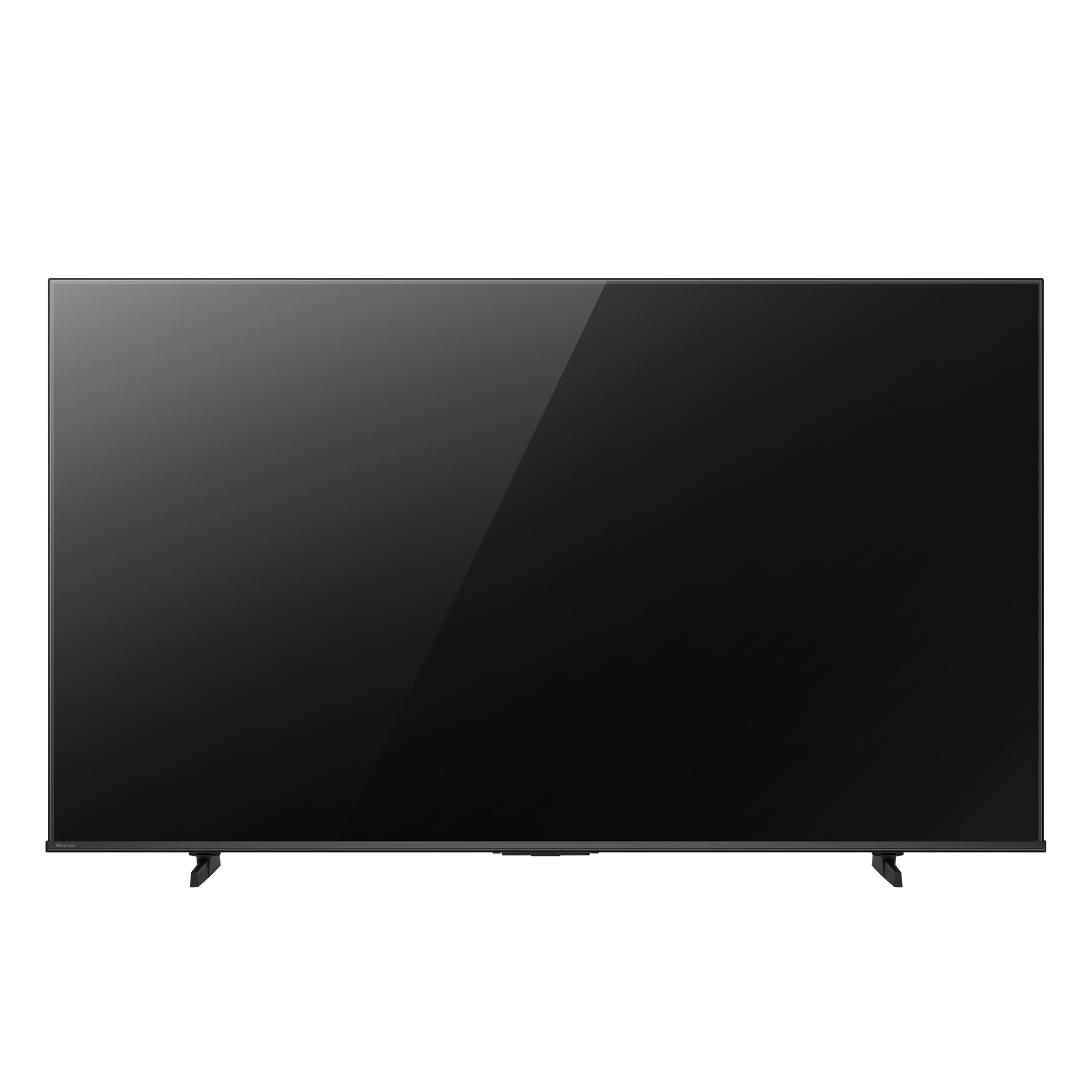 Телевизор Hisense 43E7S, фото 2