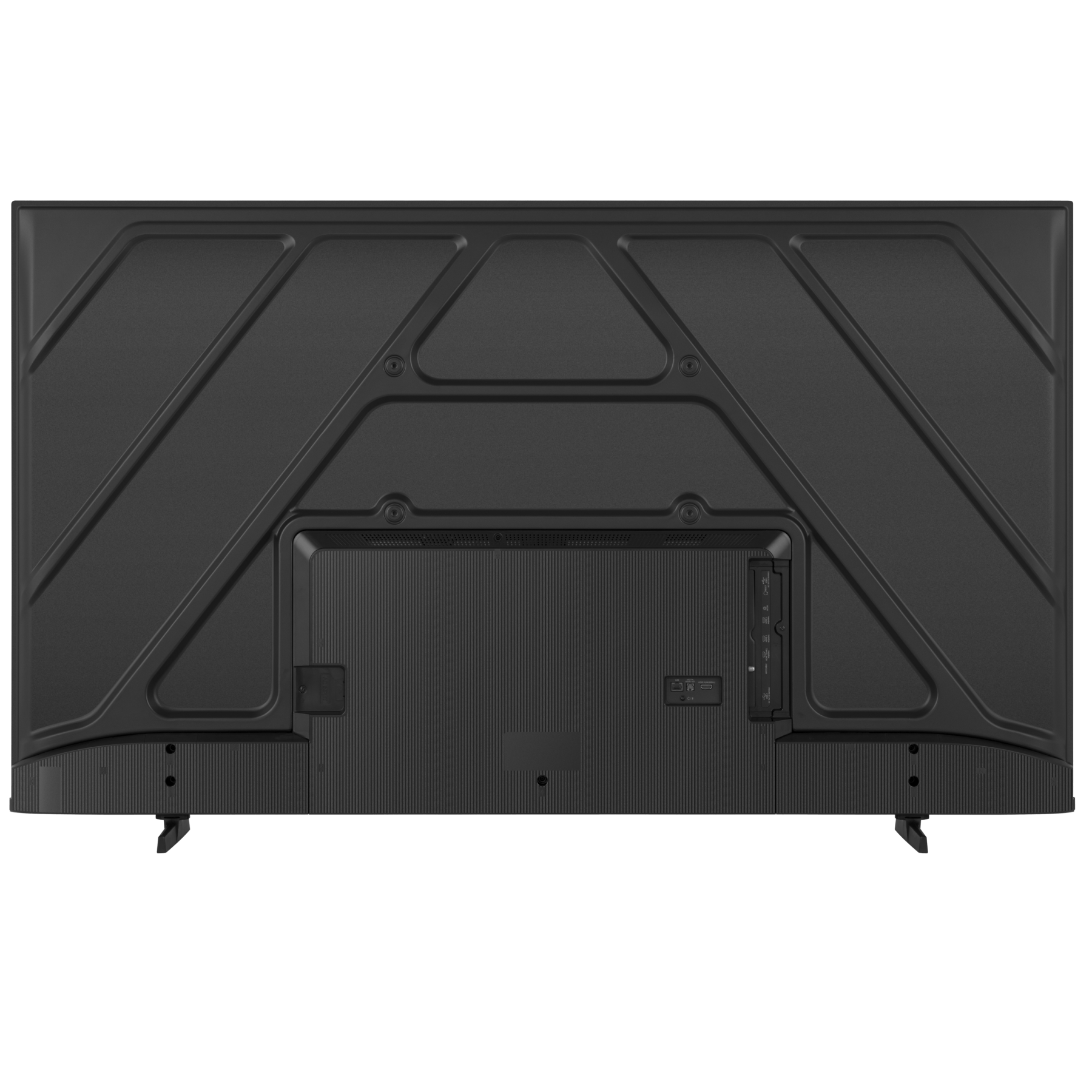 Телевизор Hisense 43E7S, фото 3