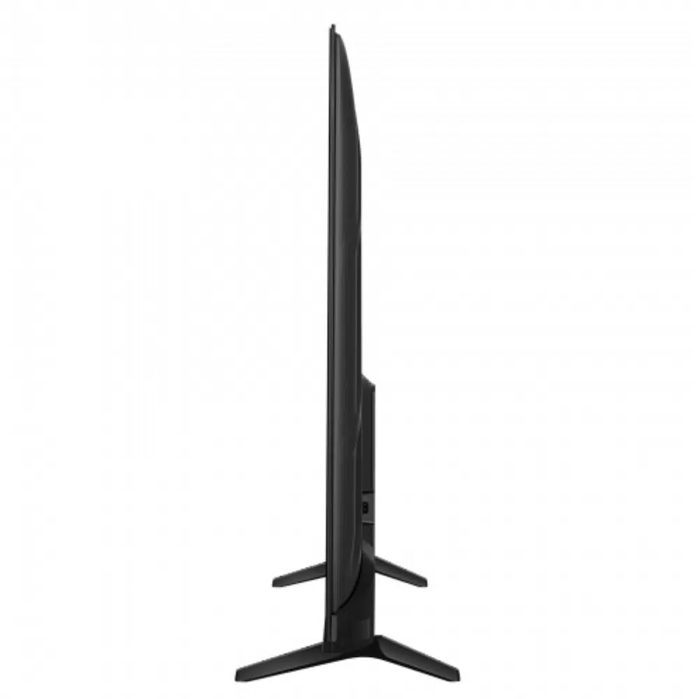 Телевизор Hisense 50A6N, фото 2