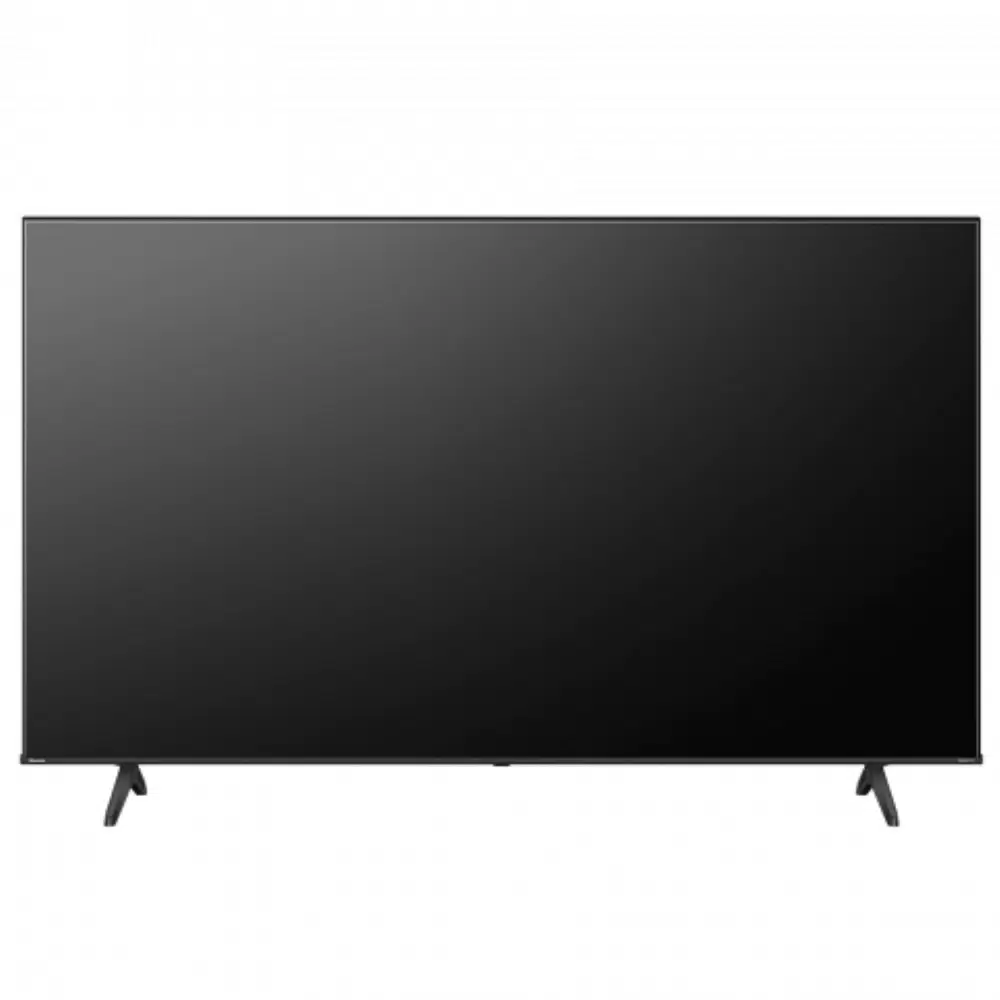 Телевизор Hisense 50A6N, фото 4
