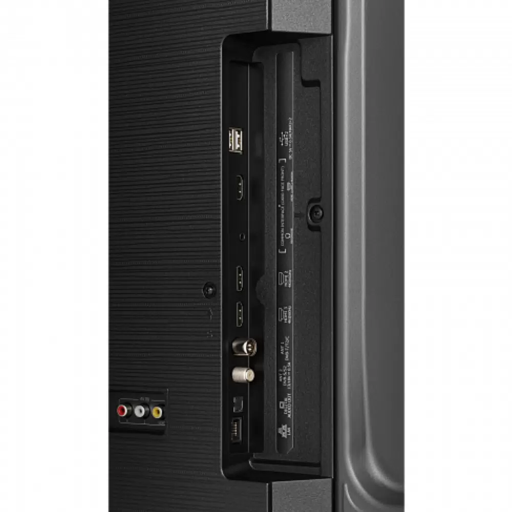 Телевизор Hisense 50A6N, фото 7