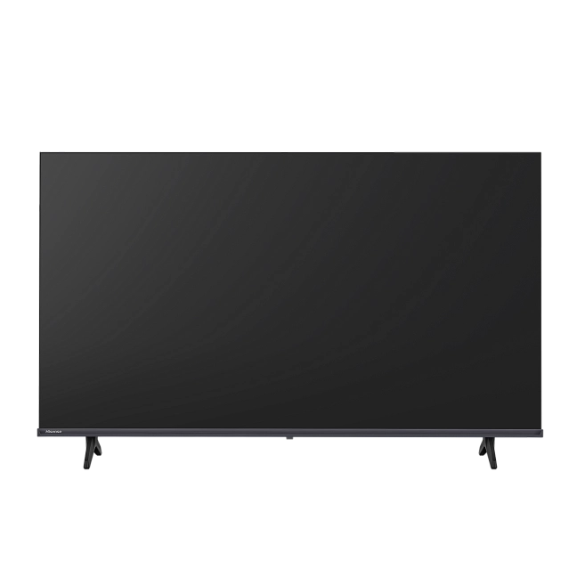 Телевизор Hisense 50A6S, фото 2