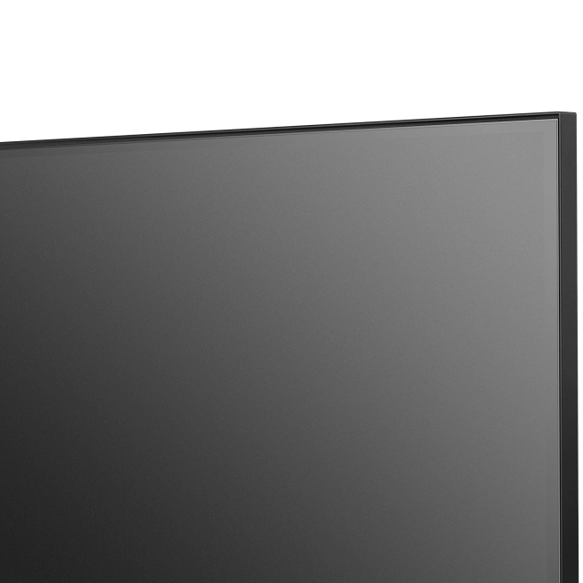 Телевизор Hisense 50A6S, превью предыдущего фото