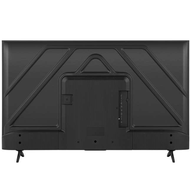 Телевизор Hisense 50E66SL, фото 3