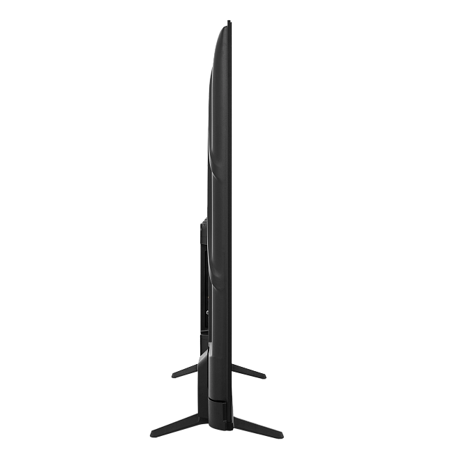 Телевизор Hisense 50E66SL, фото 6