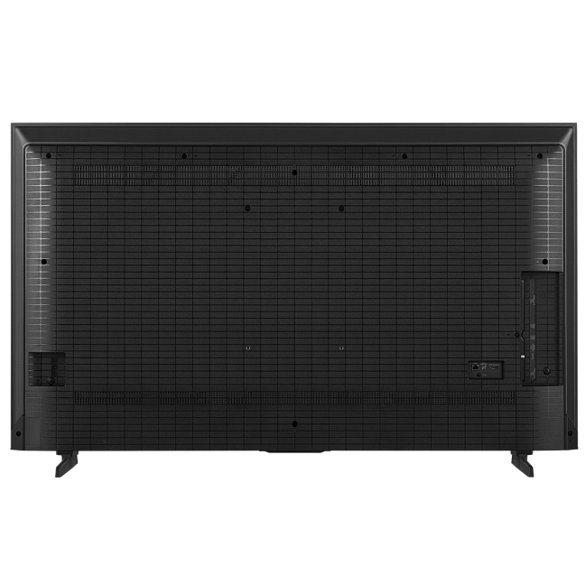 Телевизор Hisense 55E77SL PRO, фото 2