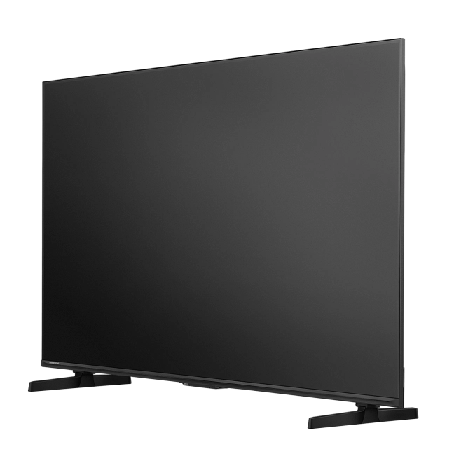 Телевизор Hisense 55E77SL PRO, фото 4