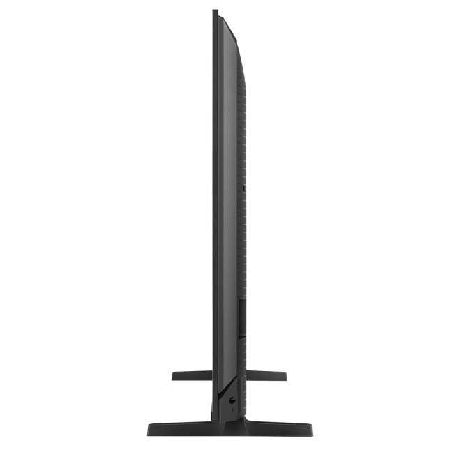 Телевизор Hisense 55E77SL PRO, фото 8