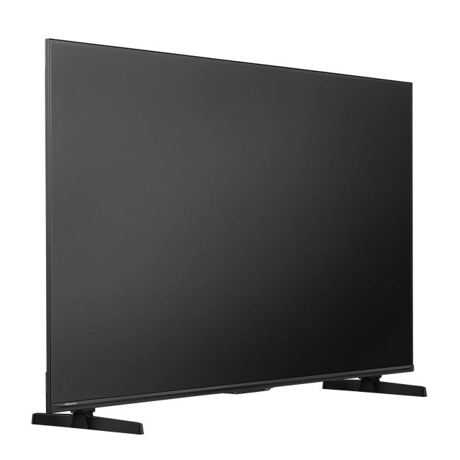 Телевизор Hisense 50E77SL PRO, фото 5