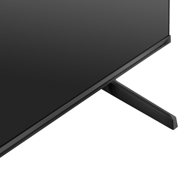 Телевизор Hisense 50E77SL PRO, фото 6