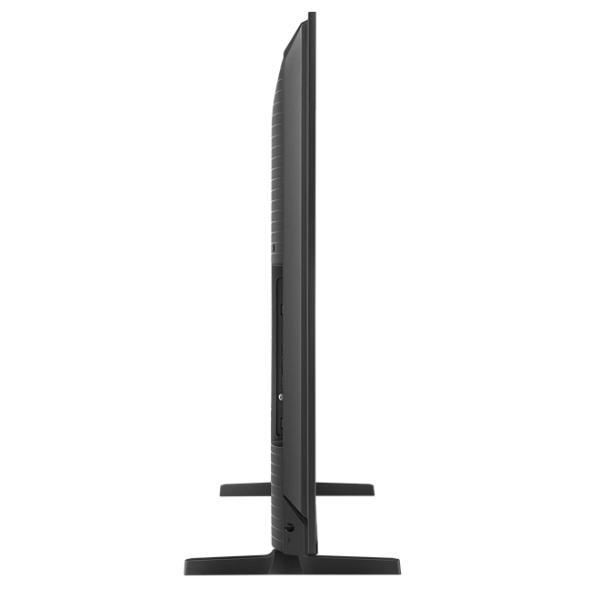 Телевизор Hisense 50E77SL PRO, фото 9