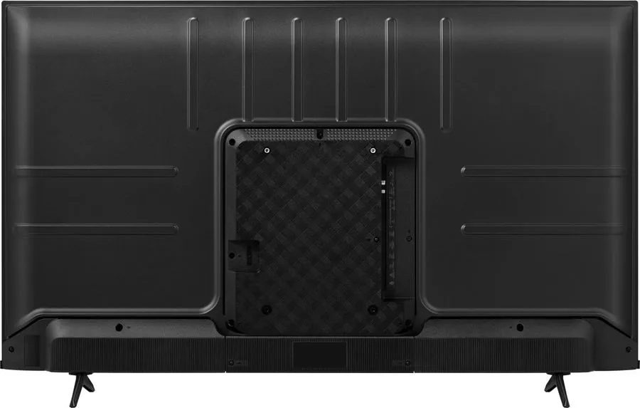 Телевизор Hisense 50E7KQ, фото 4