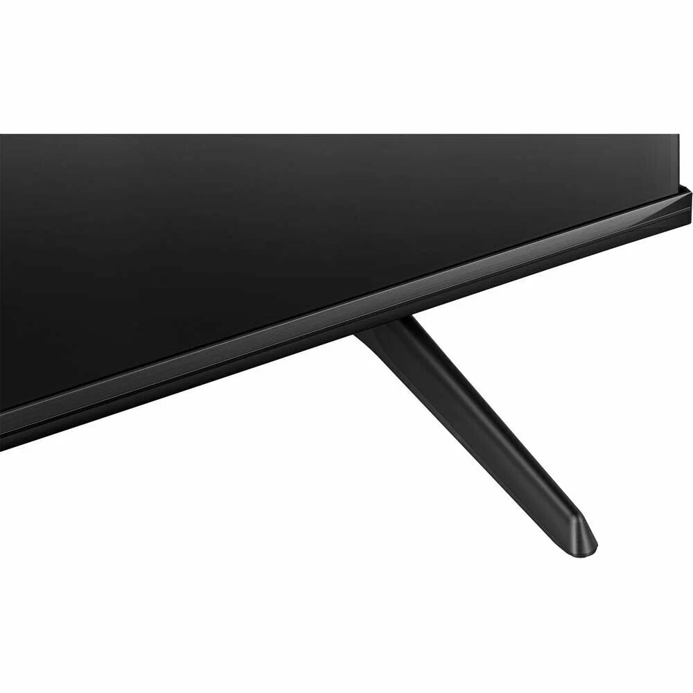 Телевизор Hisense 50E7NQ, превью следующего фото