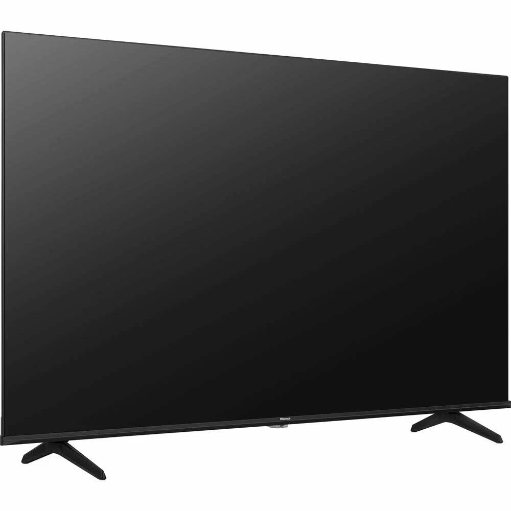 Телевизор Hisense 50E7NQ, превью предыдущего фото