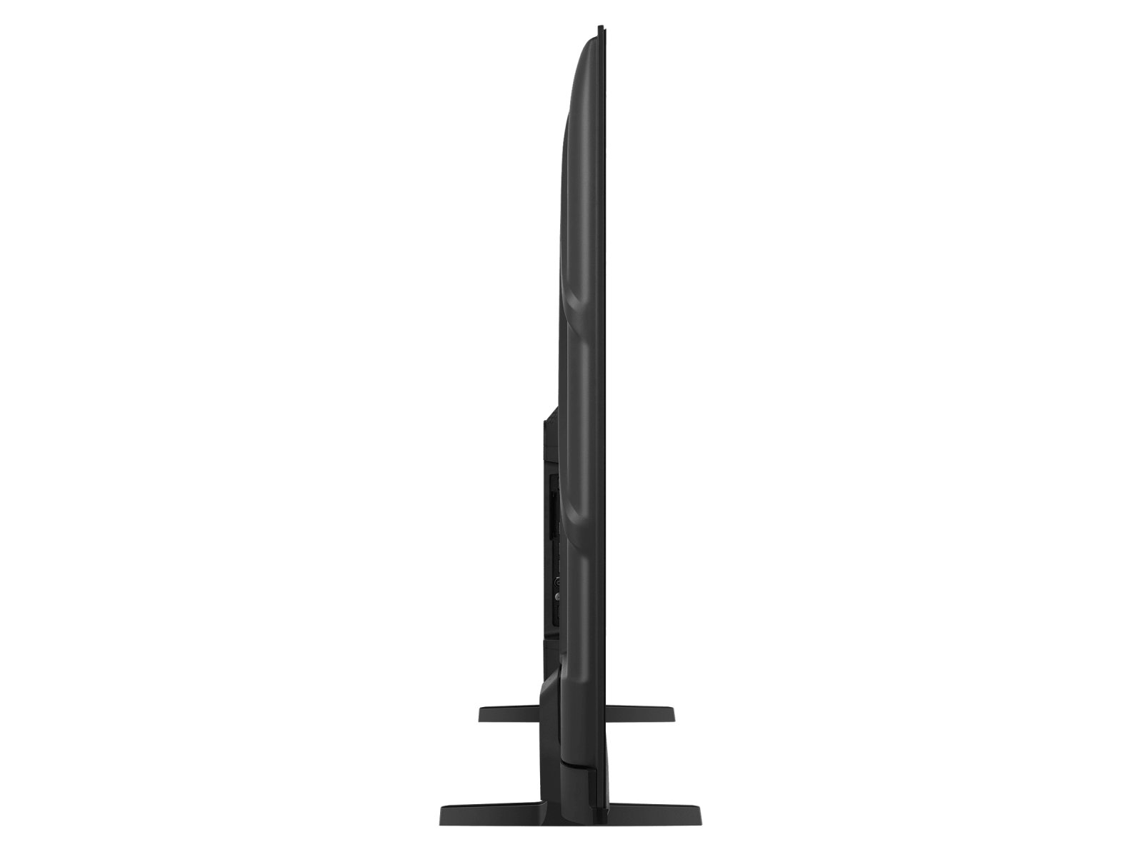Телевизор Hisense 50E7Q, фото 12