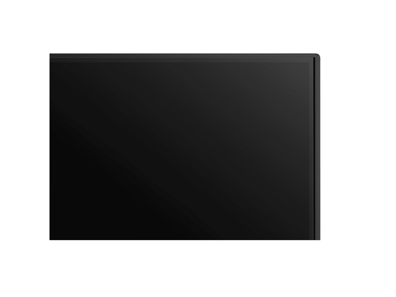 Телевизор Hisense 50E7Q, фото 8