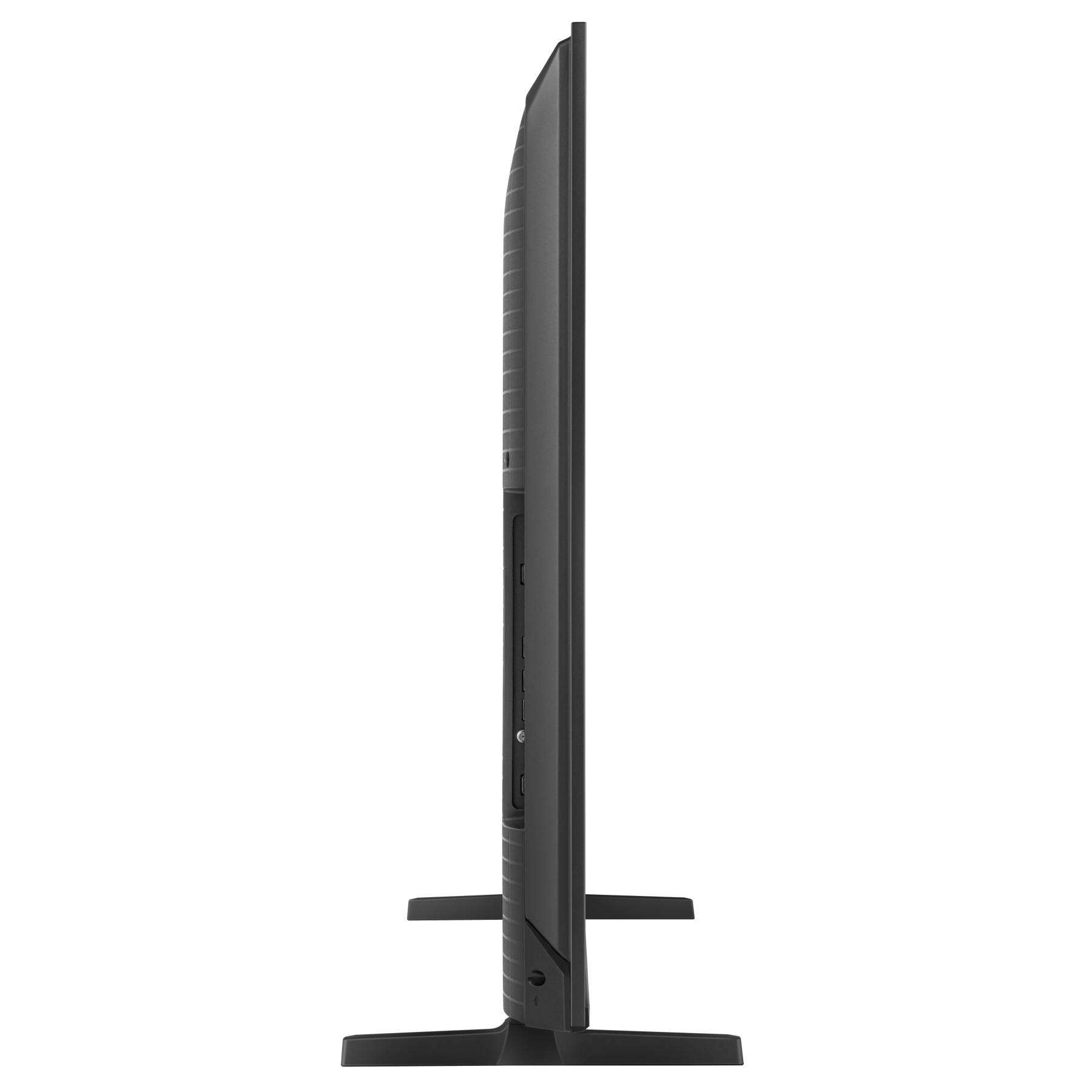 Телевизор Hisense 50E7S PRO, фото 6