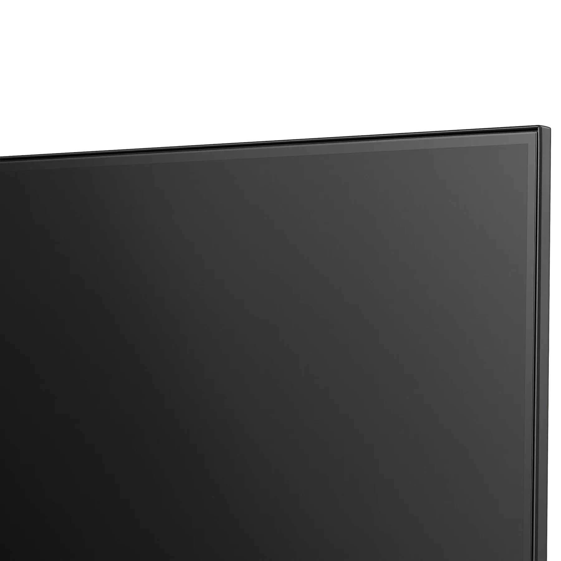 Телевизор Hisense 50E7S PRO, фото 8