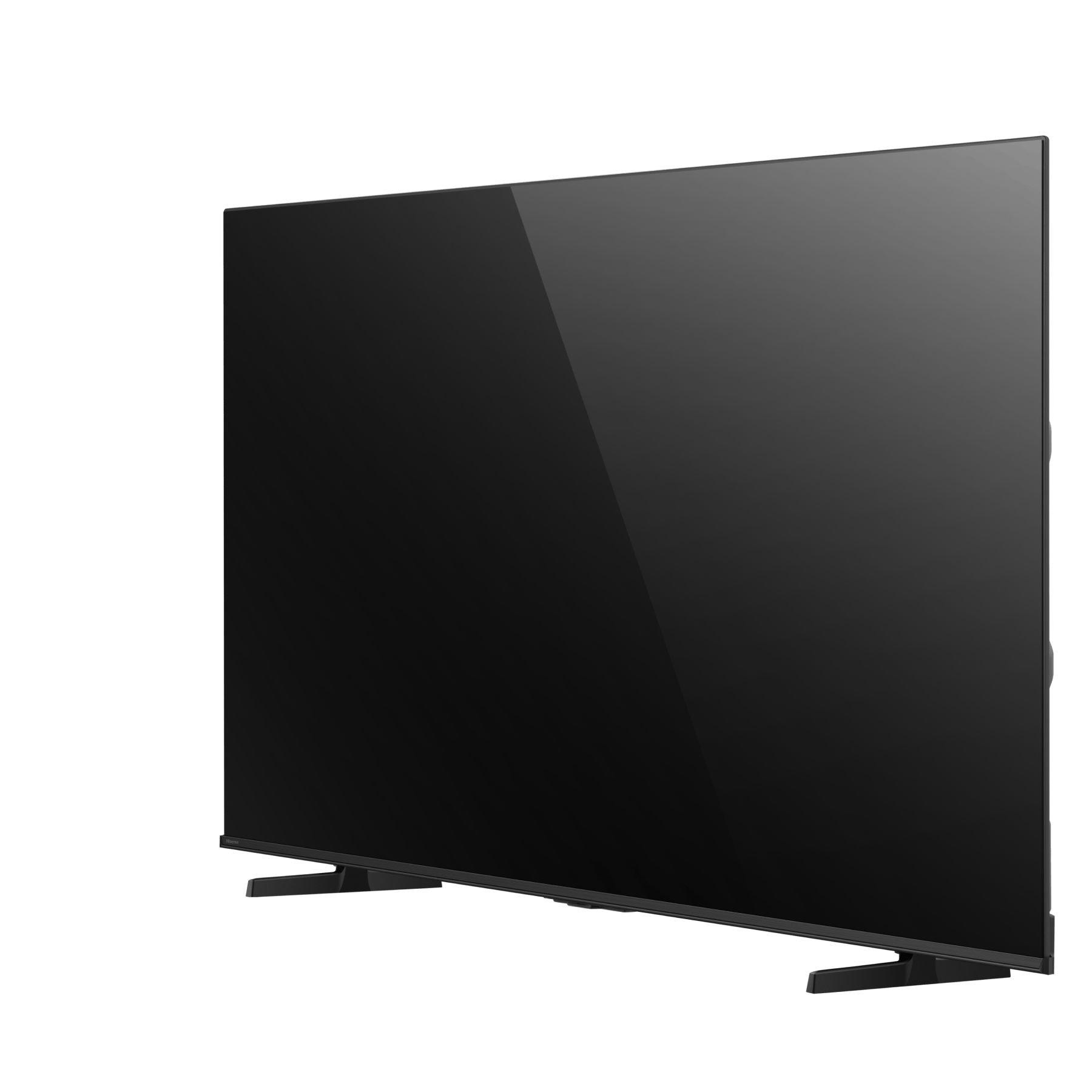 Телевизор Hisense 85E7S, фото 5