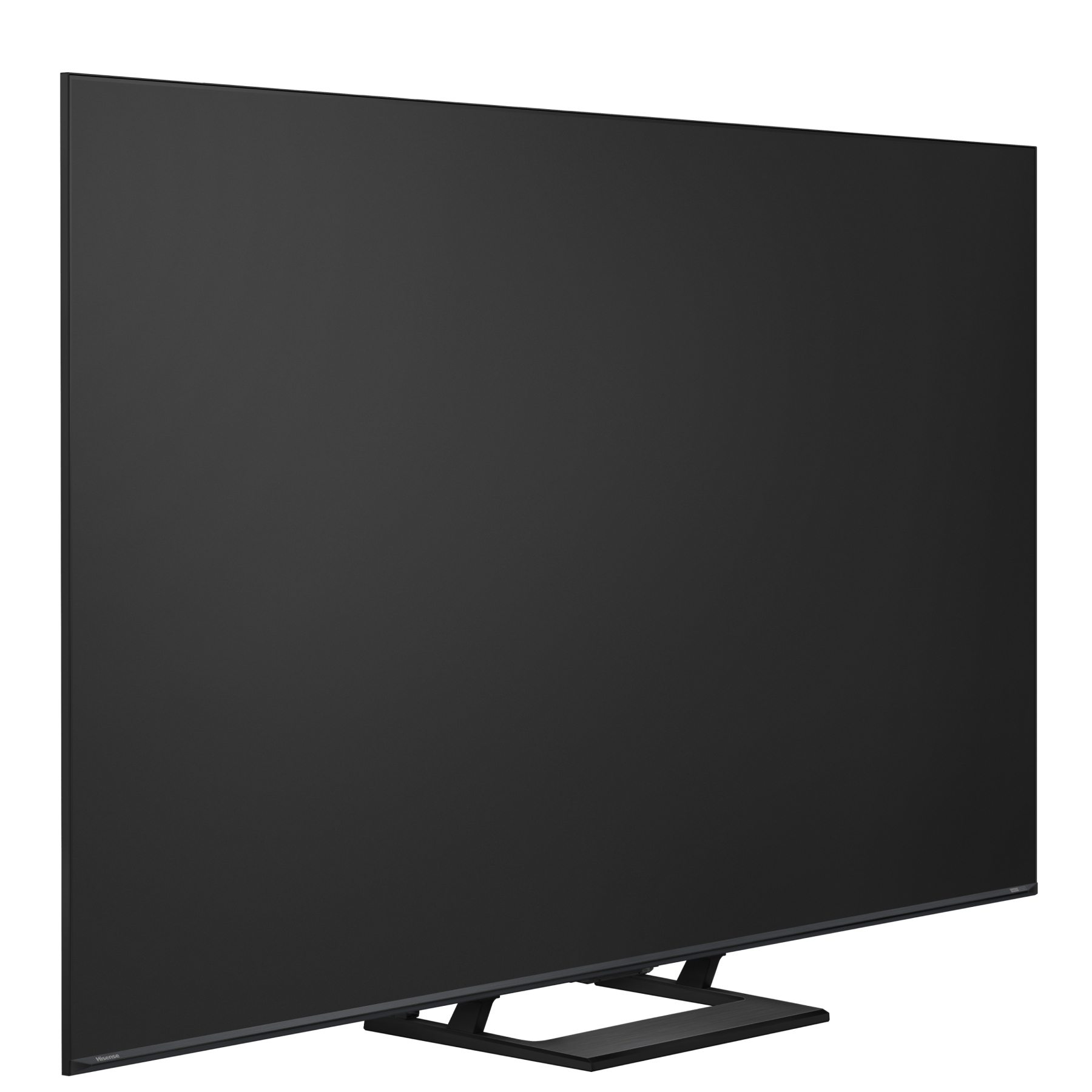 Телевизор Hisense 50U7S, фото 4