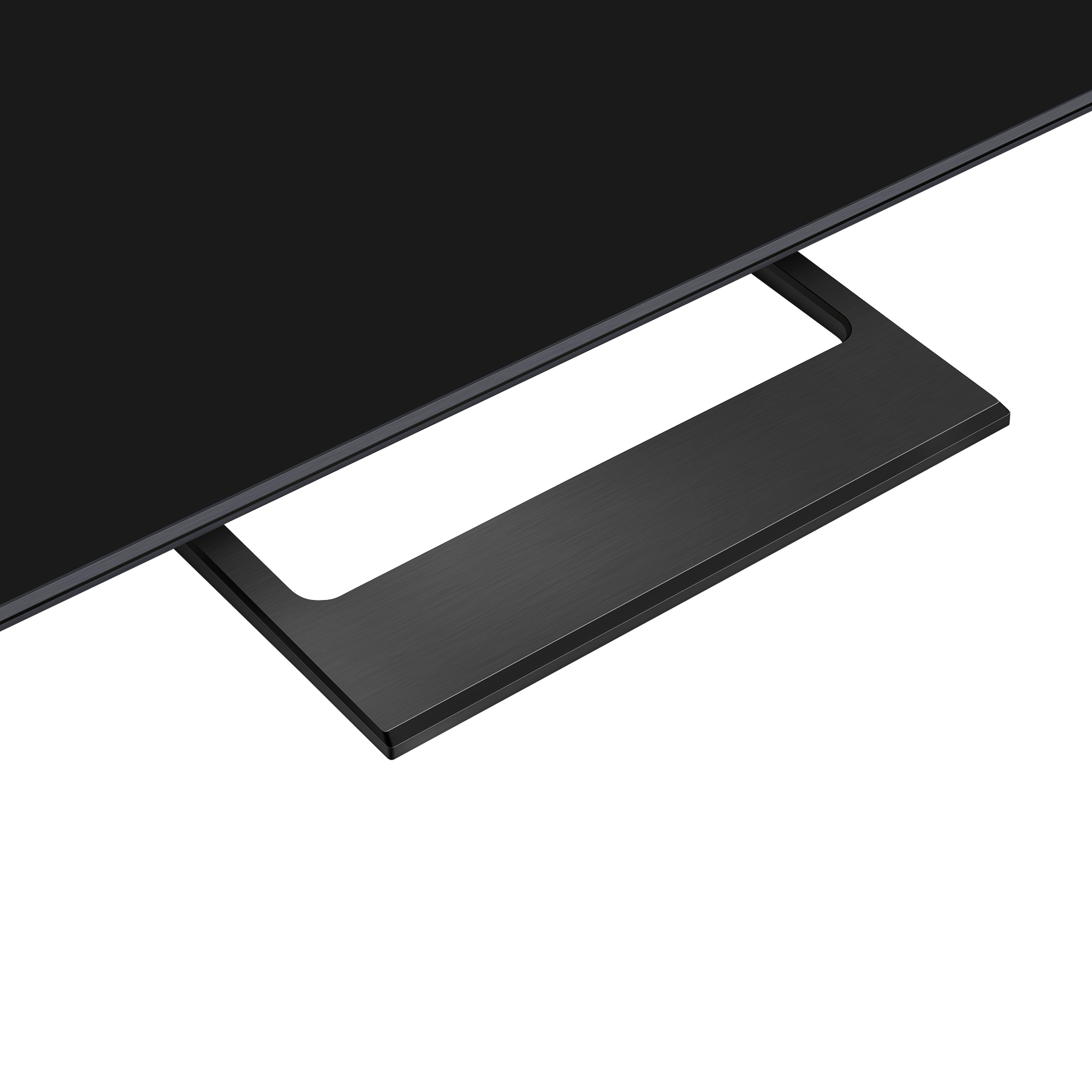 Телевизор Hisense 50U7S, фото 8