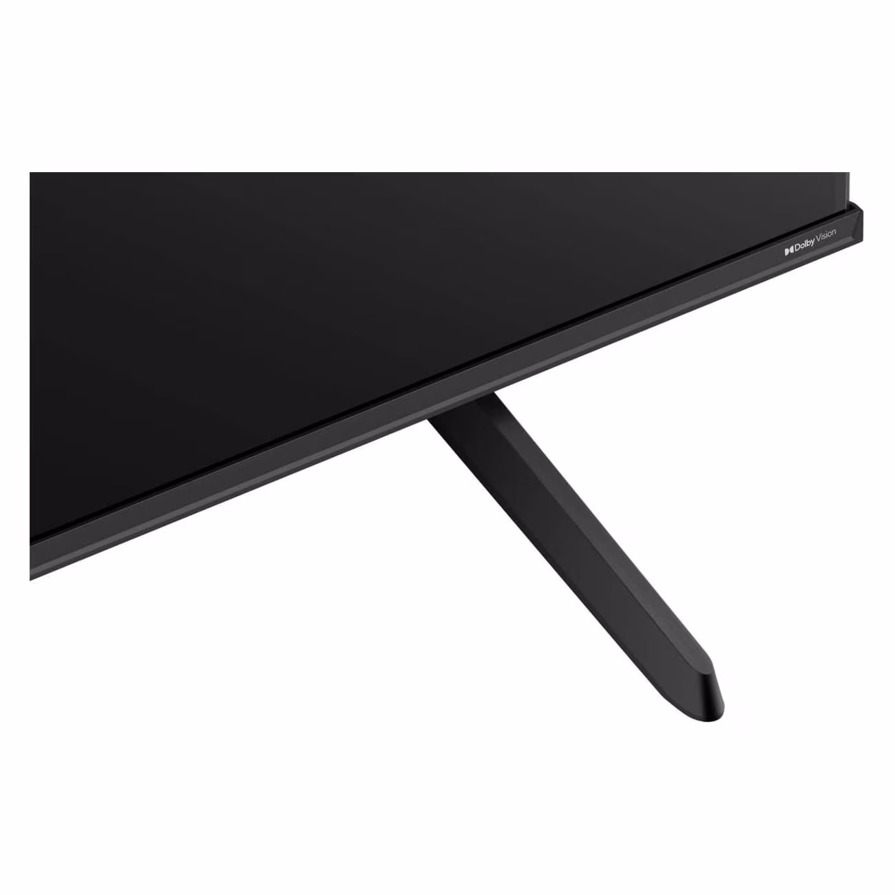 Телевизор Hisense 55A6N, фото 3