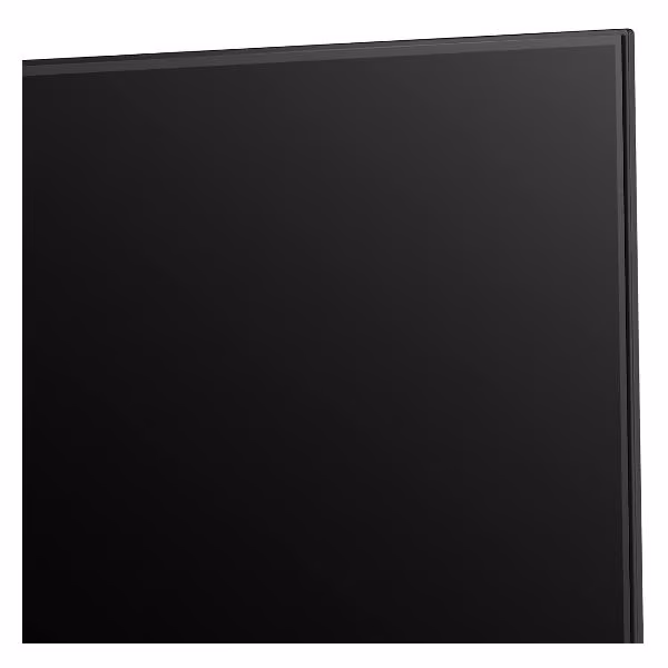 Телевизор Hisense 55A6N, фото 4