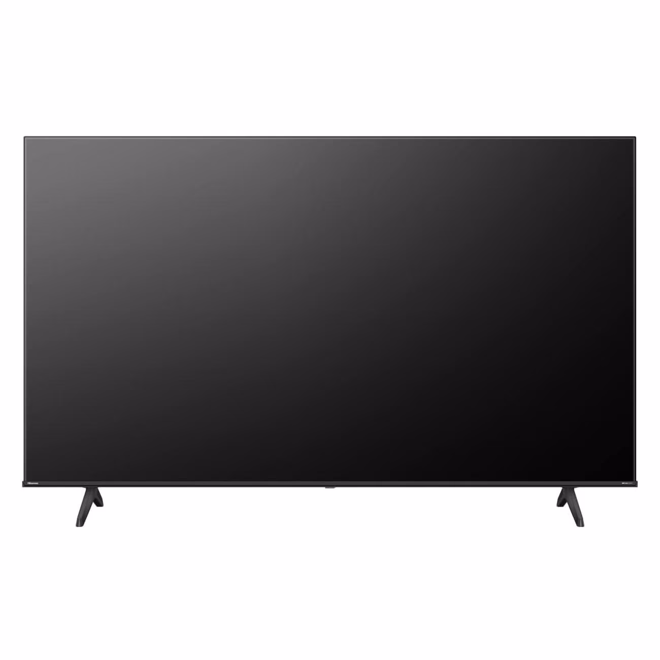 Телевизор Hisense 55A6N, фото 7