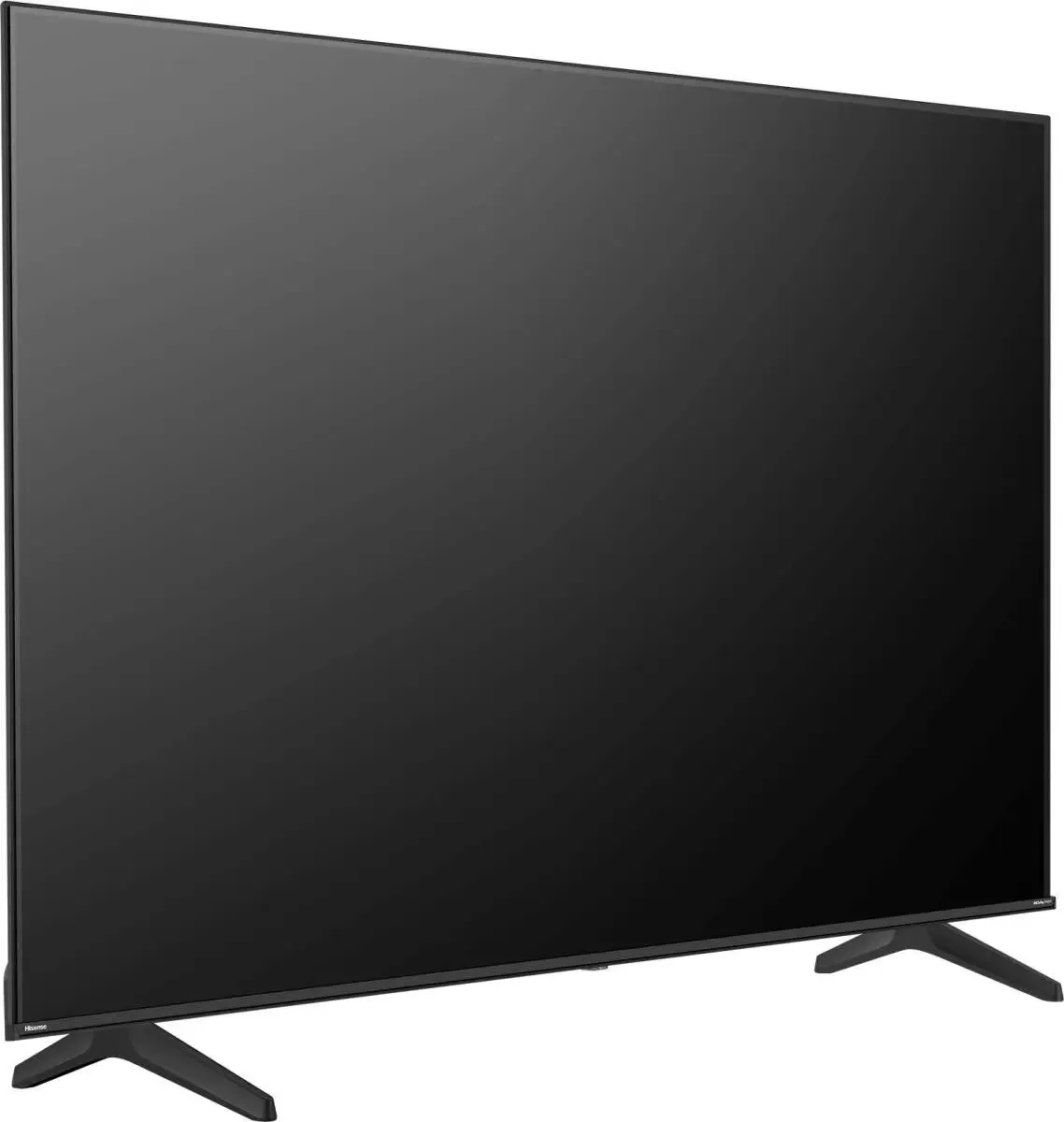 Телевизор Hisense 55A6Q, фото 4