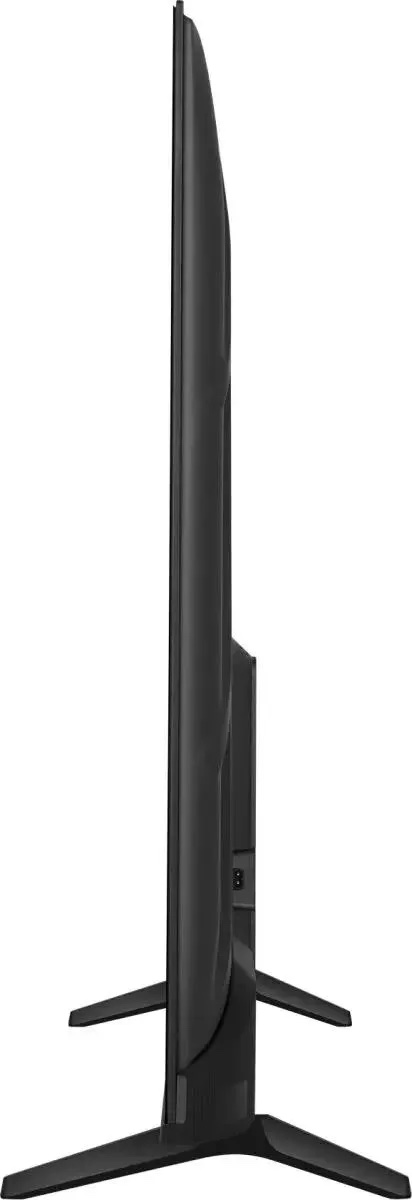 Телевизор Hisense 55A6Q, фото 5