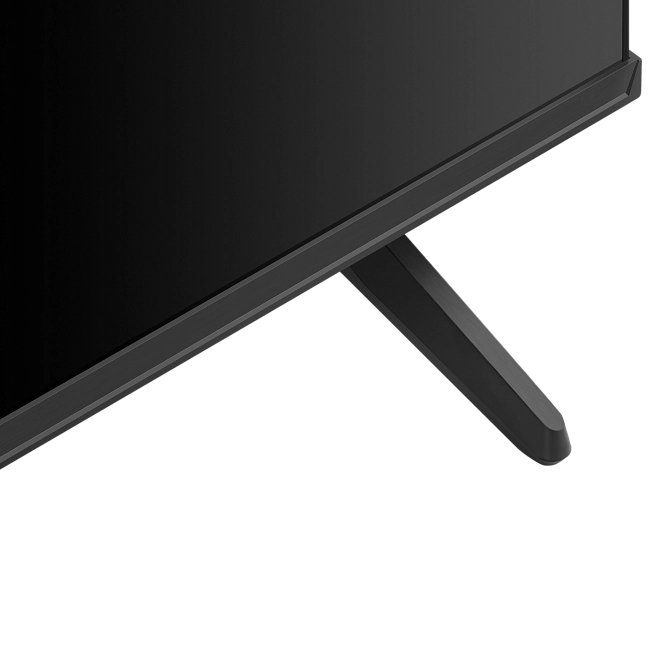 Телевизор Hisense 55A6S, фото 9