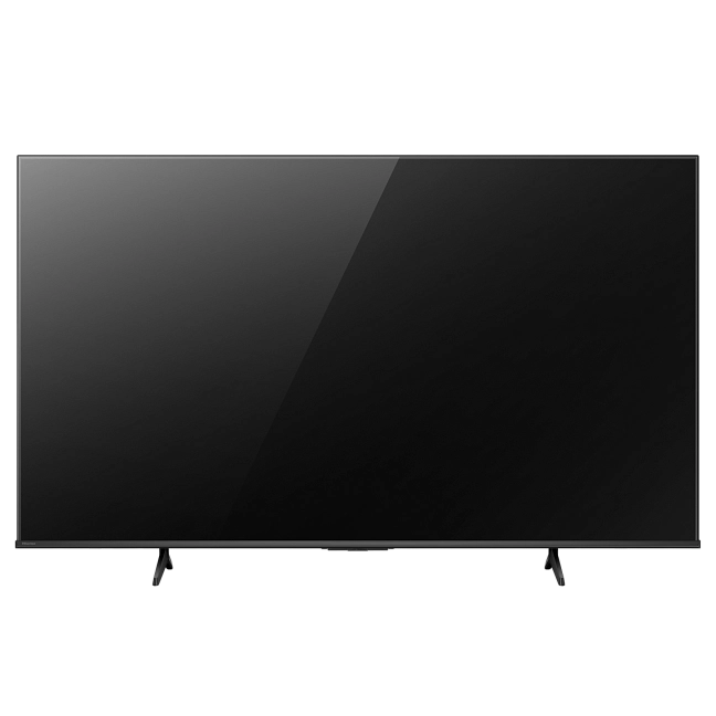 Телевизор Hisense 55E66SL, превью следующего фото