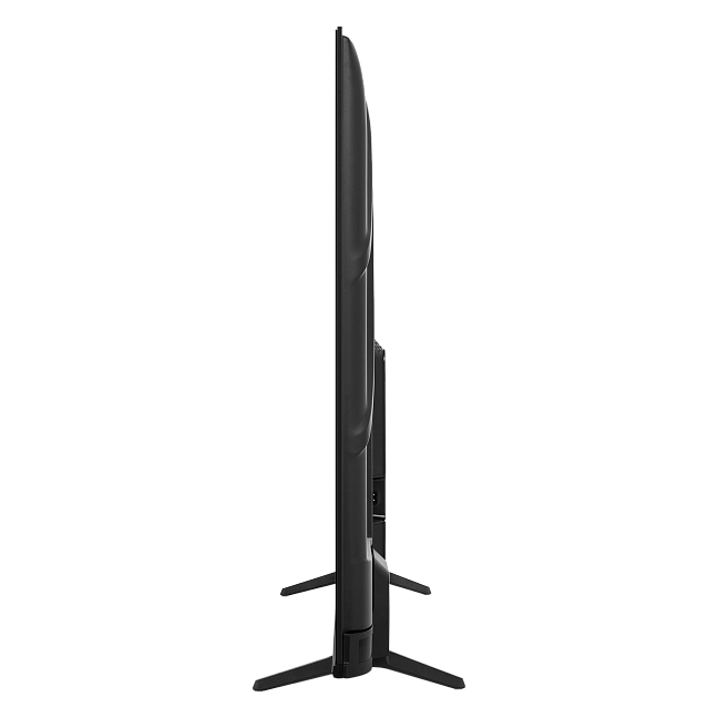 Телевизор Hisense 55E66SL, фото 7