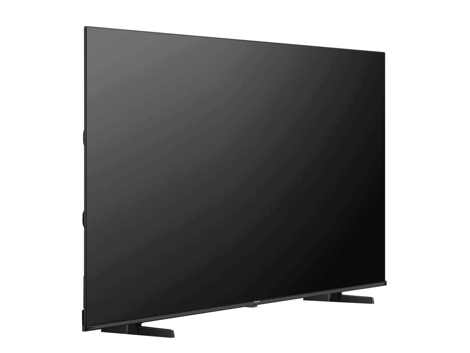Телевизор Hisense 55E77Q, превью следующего фото