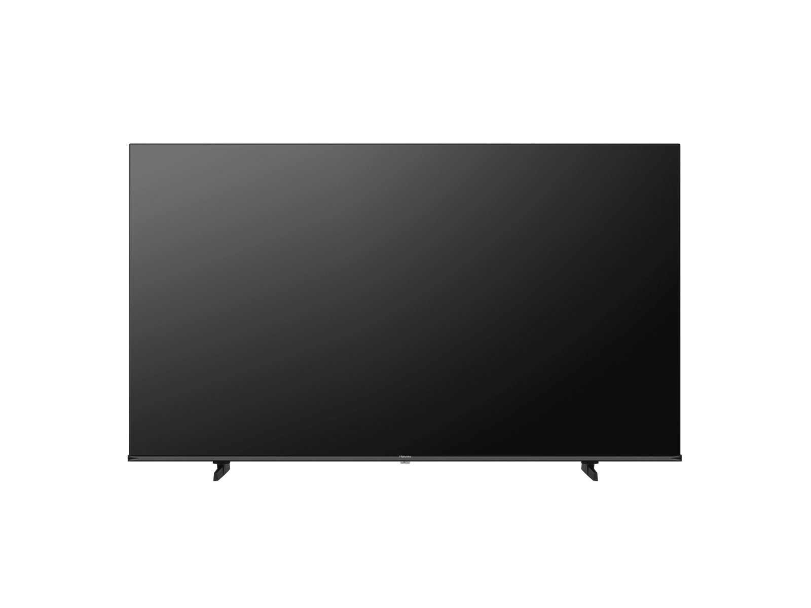 Телевизор Hisense 55E77Q, фото 6
