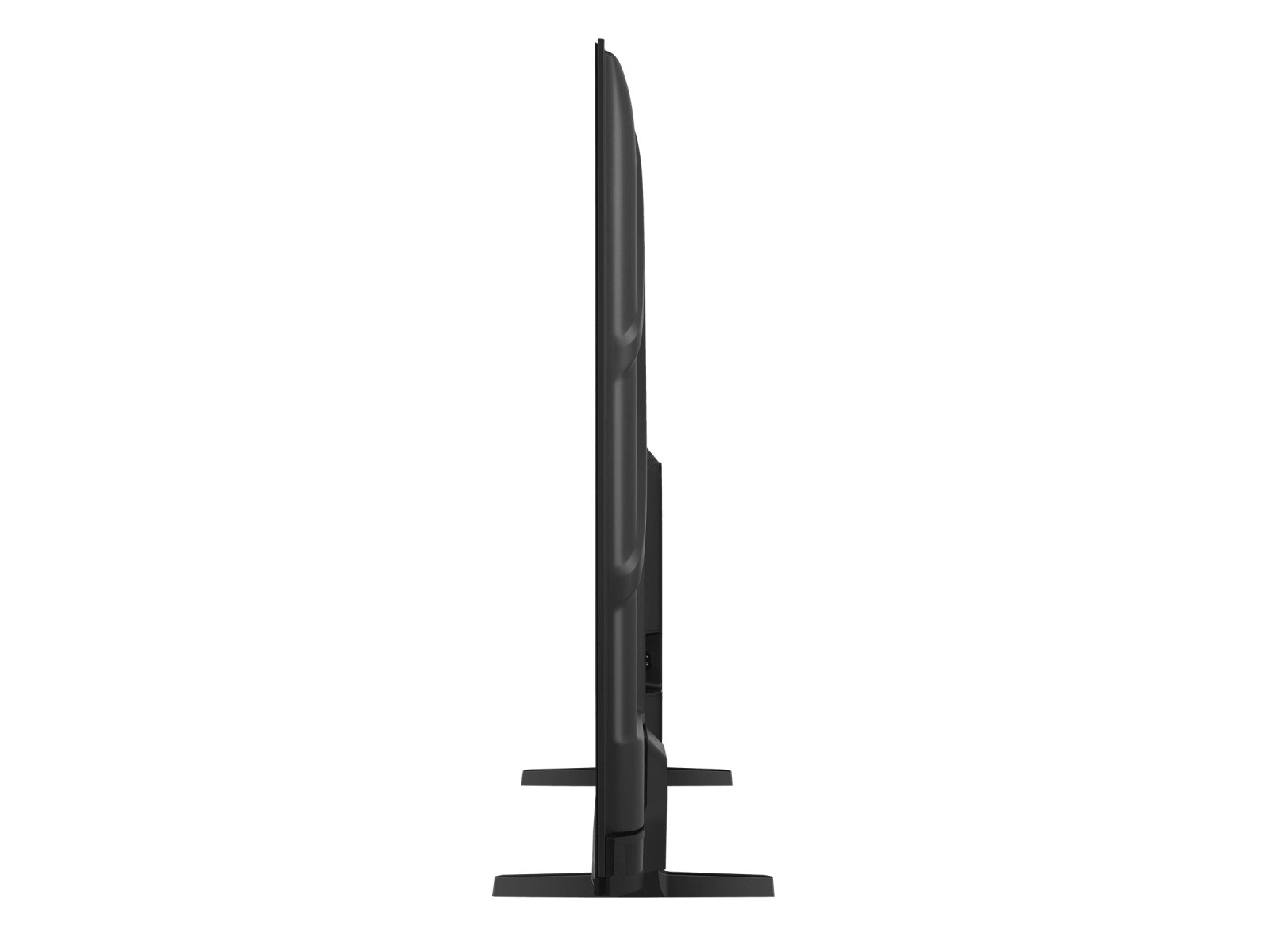 Телевизор Hisense 55E77Q, фото 10