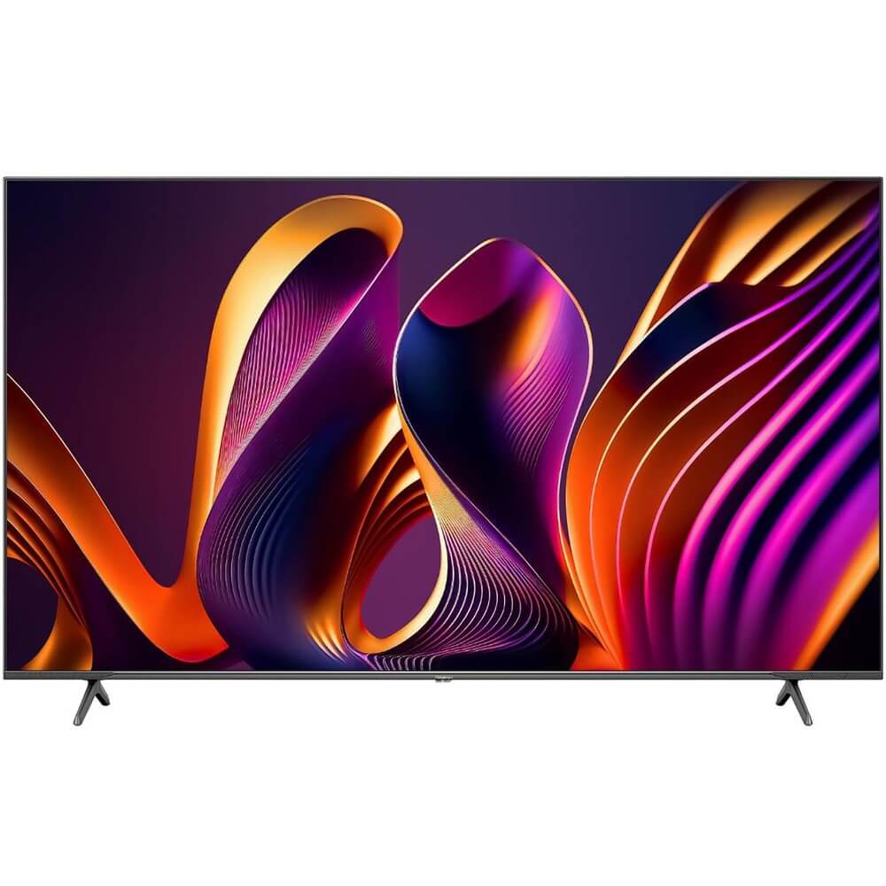 Телевизор Hisense 55E7NQ PRO