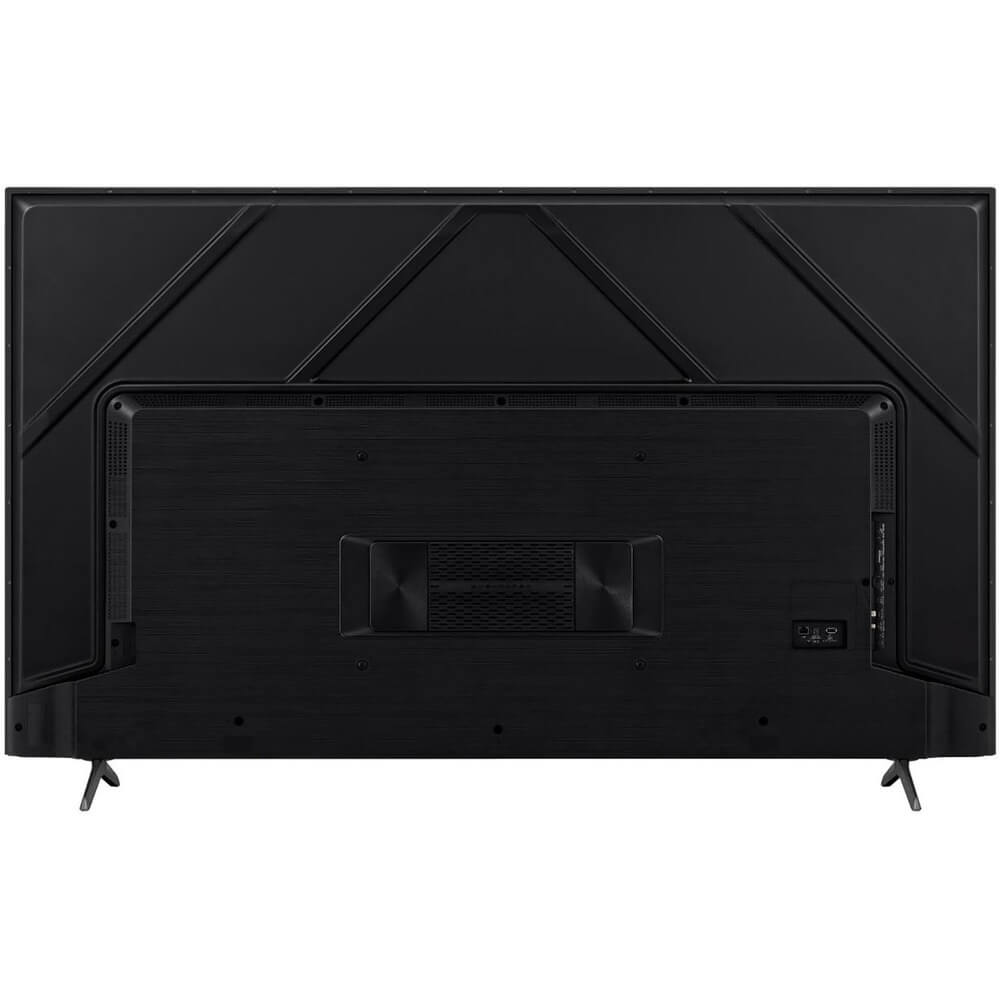 Телевизор Hisense 55E7NQ PRO, фото 4