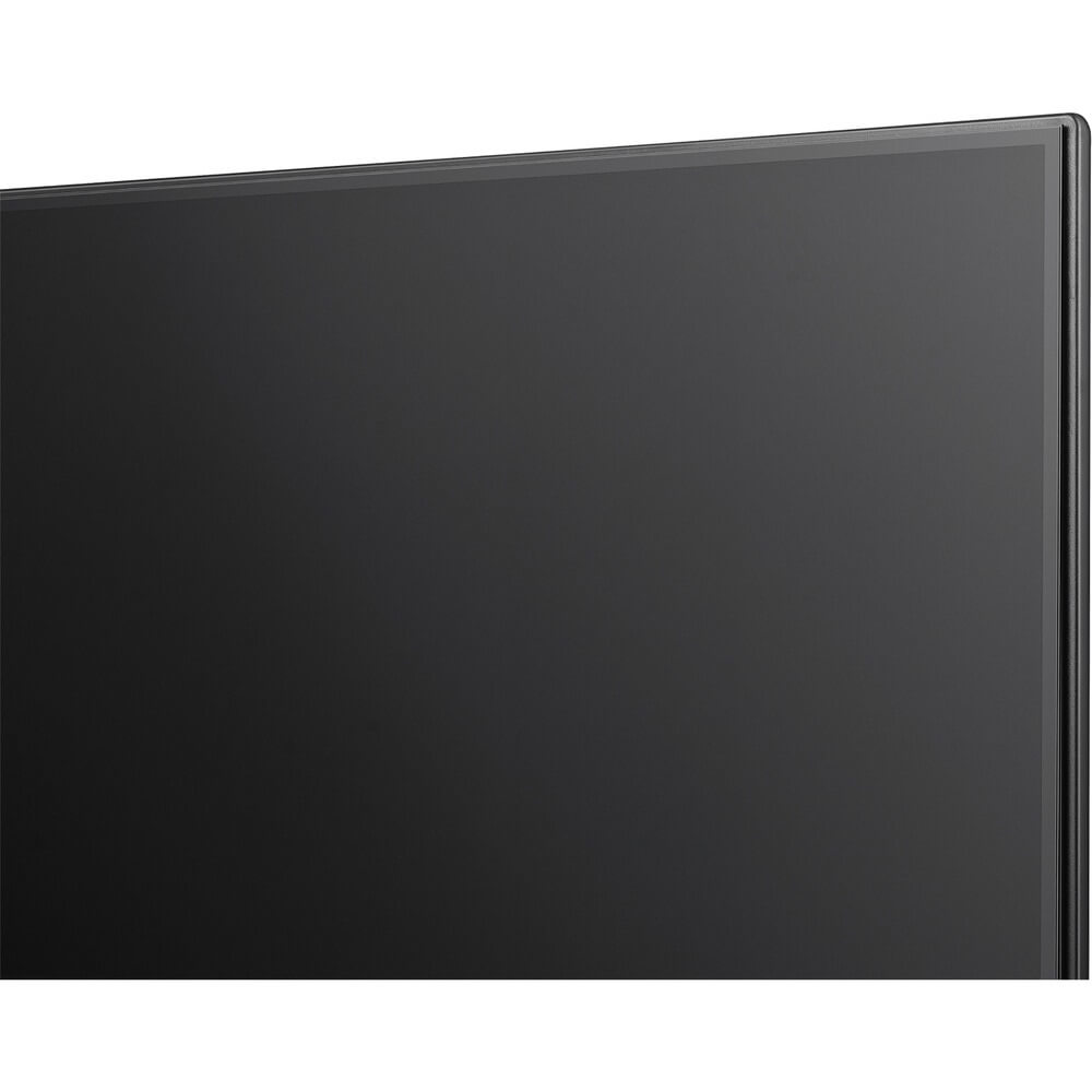 Телевизор Hisense 55E7NQ, фото 2