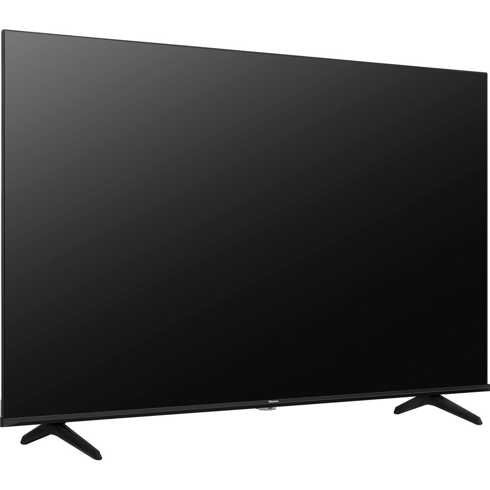 Телевизор Hisense 55E7NQ, фото 5