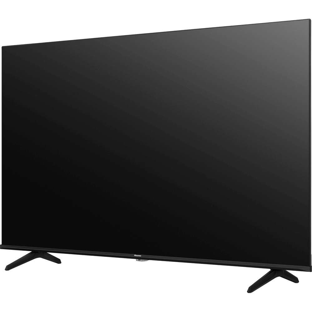 Телевизор Hisense 55E7NQ, фото 6