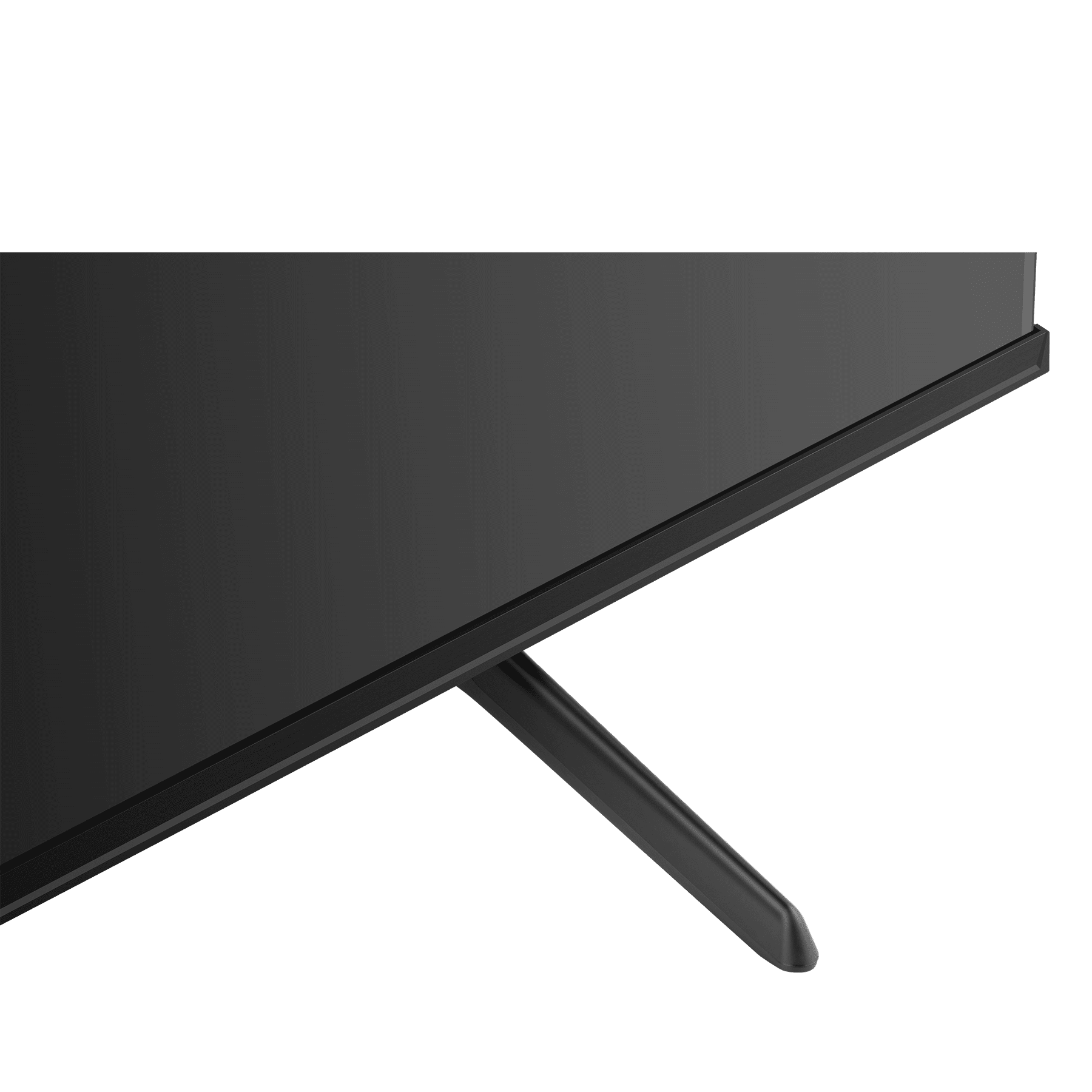 Телевизор Hisense 55E7Q PRO, фото 13